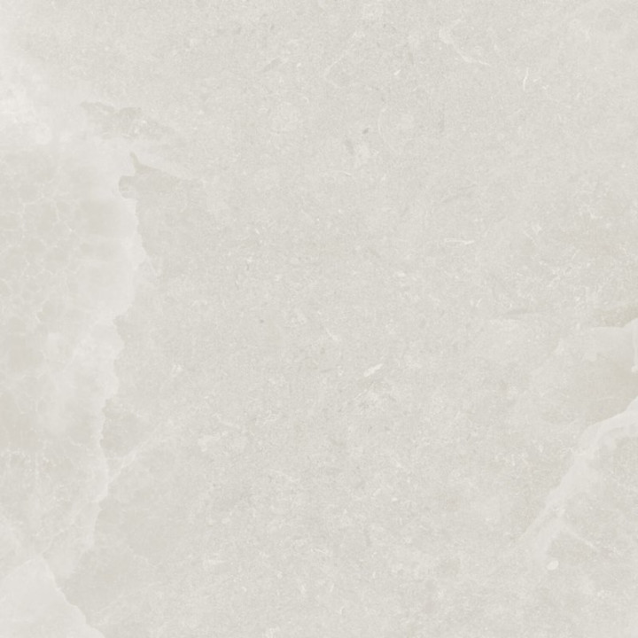 PUEBLO BEIGE 59