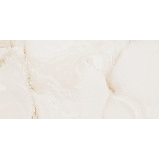 VIENNA IVORY GLOSS 59