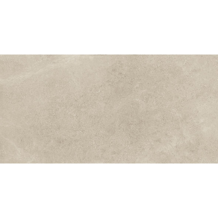 STREAM IVORY GRES REKT. 60x120