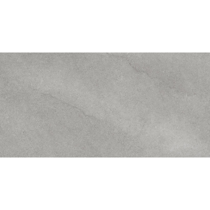 SANDY STONE TAUPE GRES REKT. 60x120
