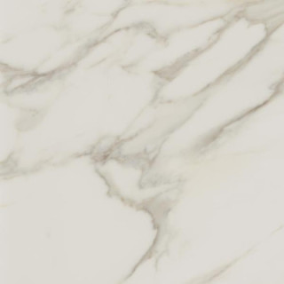 DAYBREAK BIANCO GRES SZKL. REKT. MAT. 59