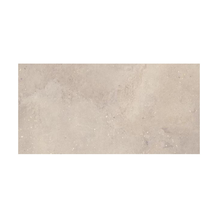 DESERTDUST BEIGE GRES SZKL. REKT. STRUKTURA MAT. 59