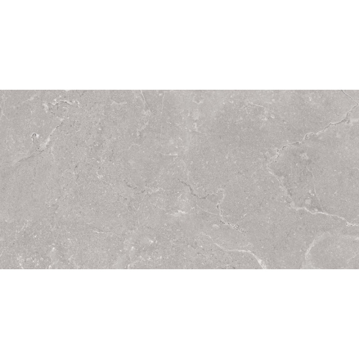 HARD ROCK SILVER LAPPATO 60X120