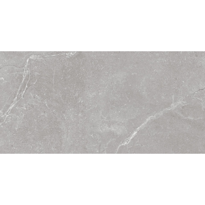 HARD ROCK SILVER LAPPATO 60X120