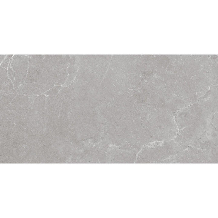 HARD ROCK SILVER LAPPATO 60X120