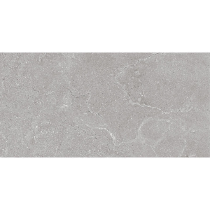 HARD ROCK SILVER LAPPATO 60X120