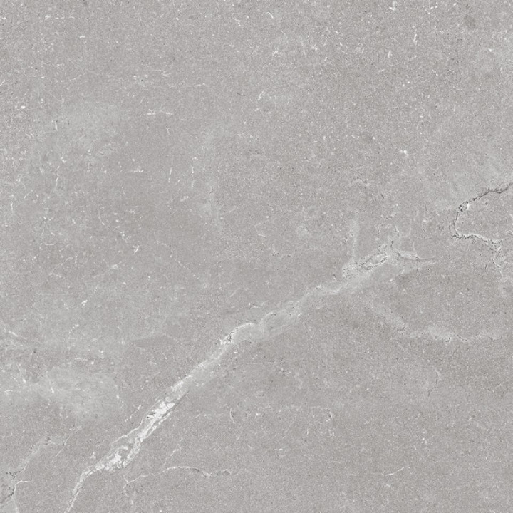 HARD ROCK SILVER LAPPATO 60X60