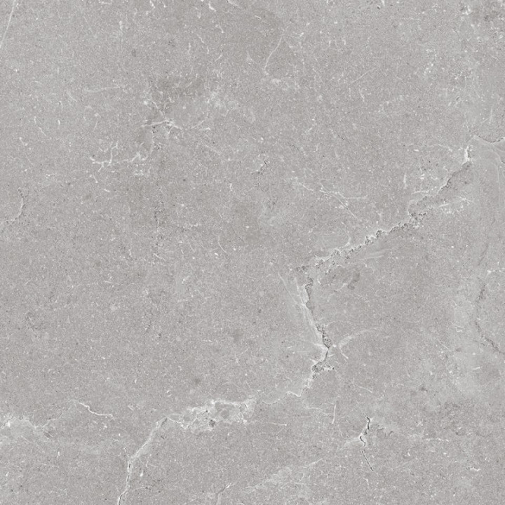 HARD ROCK SILVER LAPPATO 60X60
