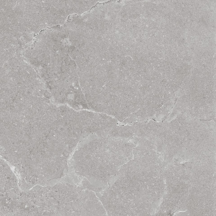 HARD ROCK SILVER LAPPATO 60X60