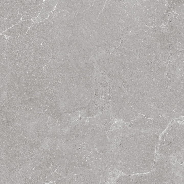 HARD ROCK SILVER LAPPATO 60X60