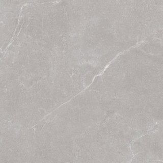 HARD ROCK SILVER MATT 120X120