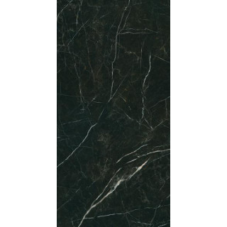 DESIRE BLACK GRES SZKL. REKT. POLER 59