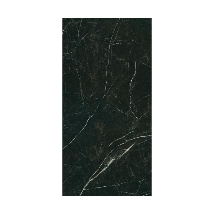 DESIRE BLACK GRES SZKL. REKT. POLER 59