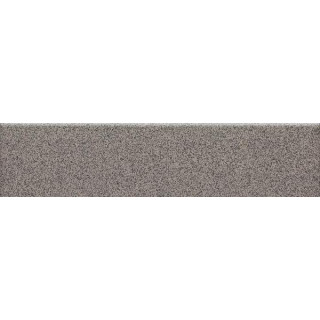 TEXAS COKOL IMPREGNOWANY MAT. 7