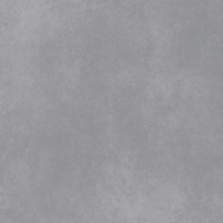 PLYTA TARASOWA ARCHITEQ GREY GRES SZKL. REKT. 20MM MAT. 59