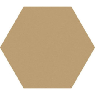 MODERNIZM OCHRA GRES MAT. 19