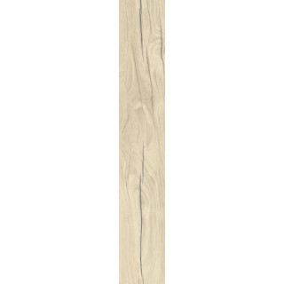 CRAFTLAND LIGHT GRES SZKL. REKT. 14