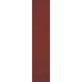 MONPELLI WINE CEGIELKA STRUKTURA POLYSK 6