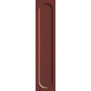 MONPELLI WINE CEGIELKA STRUKTURA A POLYSK 6