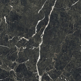 PIETRA CONVESSA MAT STR 119