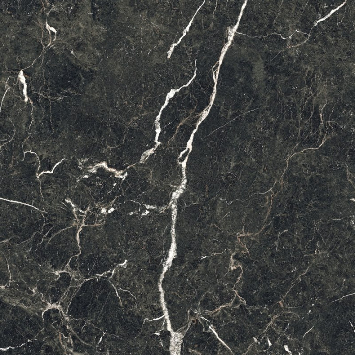 PIETRA CONVESSA MAT STR 119