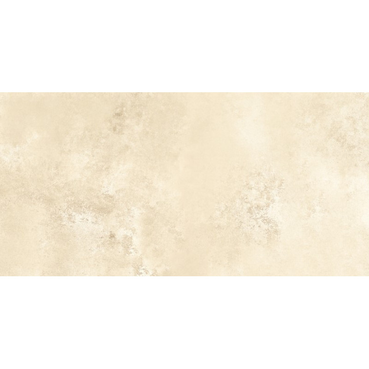 OD1 BEIGE 29