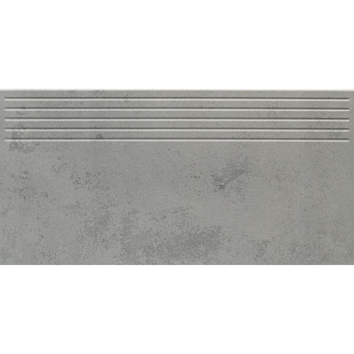 OD1 GRAPHITE 29