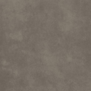 ARCHITEQ BROWN GRES SZKL. REKT. MAT 119