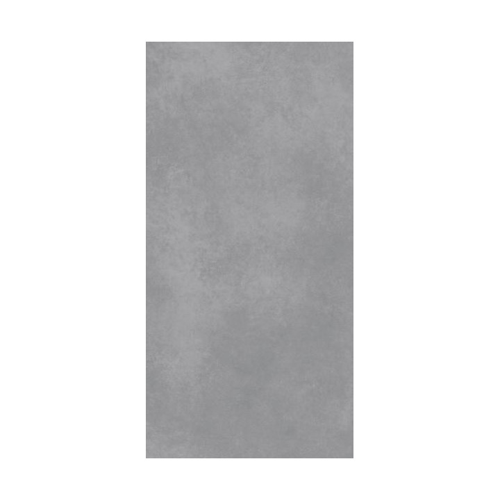 PLYTA TARASOWA ARCHITEQ GREY GRES SZKL. REKT. 20MM MAT. 59