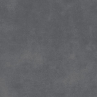 ARCHITEQ ANTHRACITE GRES SZKL. REKT. MAT 119