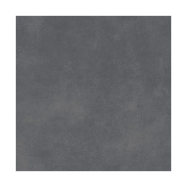 ARCHITEQ ANTHRACITE GRES SZKL. REKT. MAT 119