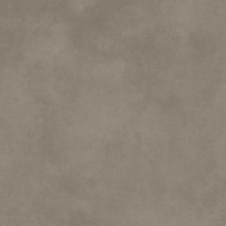 ARCHITEQ LIGHT BROWN GRES SZKL. REKT. MAT 119