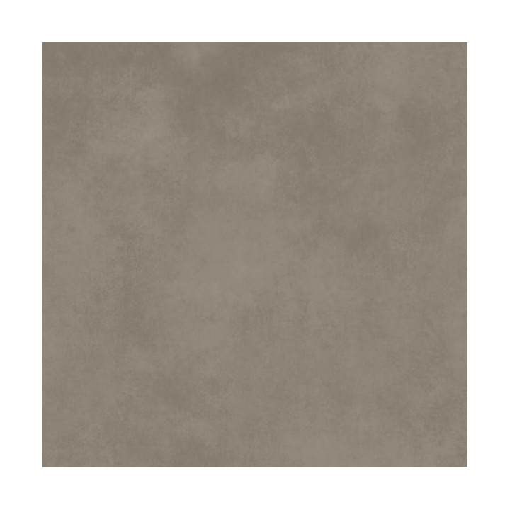 ARCHITEQ LIGHT BROWN GRES SZKL. REKT. MAT 119