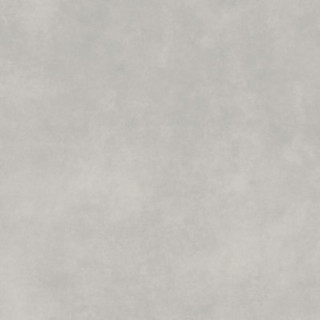ARCHITEQ LIGHT GREY GRES SZKL. REKT. MAT 119