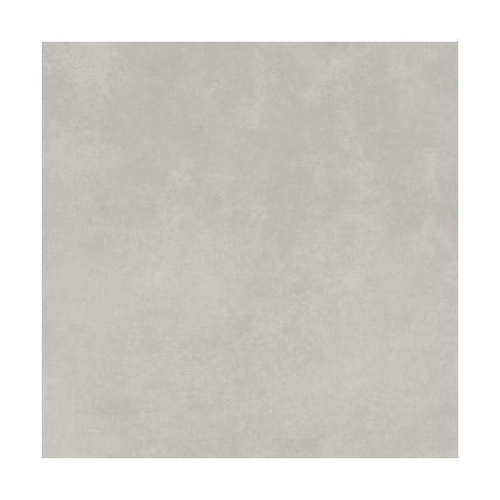 ARCHITEQ LIGHT GREY GRES SZKL. REKT. MAT 119
