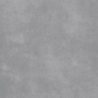 ARCHITEQ GREY GRES SZKL. REKT. MAT 119
