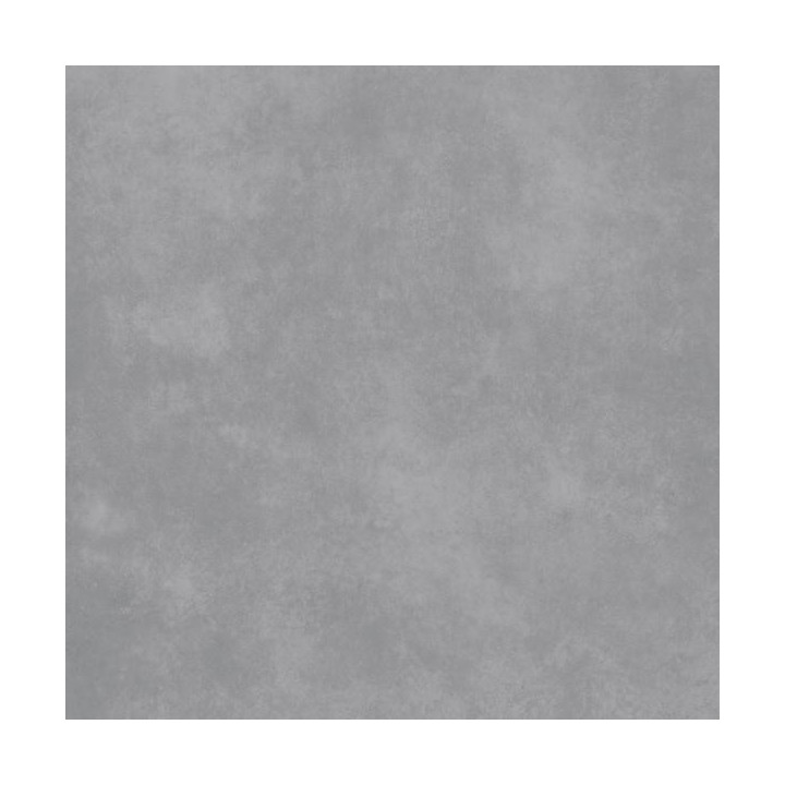 ARCHITEQ GREY GRES SZKL. REKT. MAT 119