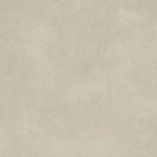 ARCHITEQ BEIGE GRES SZKL. REKT. MAT 119