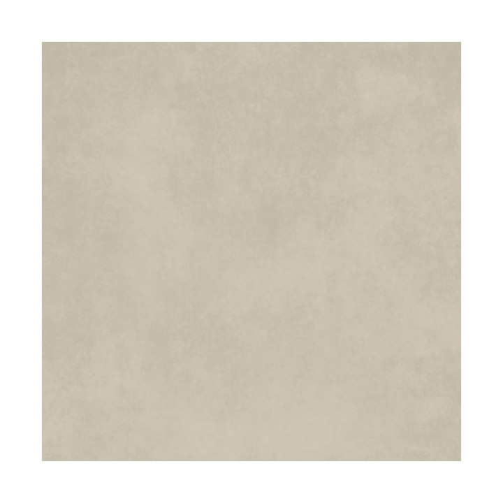 ARCHITEQ BEIGE GRES SZKL. REKT. MAT 119