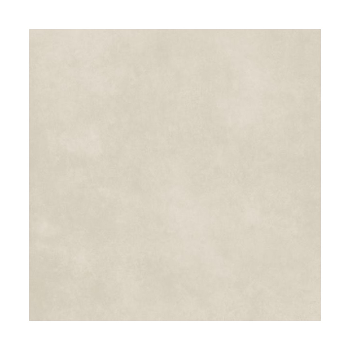 ARCHITEQ CREMA GRES SZKL. REKT. MAT 119