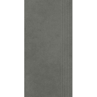 ARCHITEQ GREEN STOPNICA PROSTA NACINANA MAT. 29