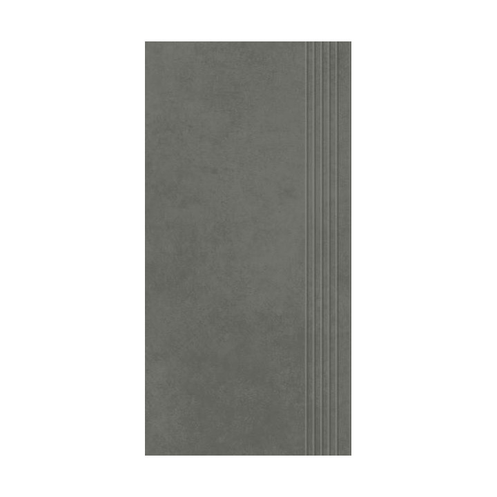 ARCHITEQ GREEN STOPNICA PROSTA NACINANA MAT. 29