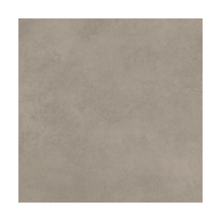 PLYTA TARASOWA ARCHITEQ MOCCA GRES SZKL. REKT. 20MM MAT. 59