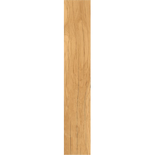 ALPHA HONEY MATT 15X90