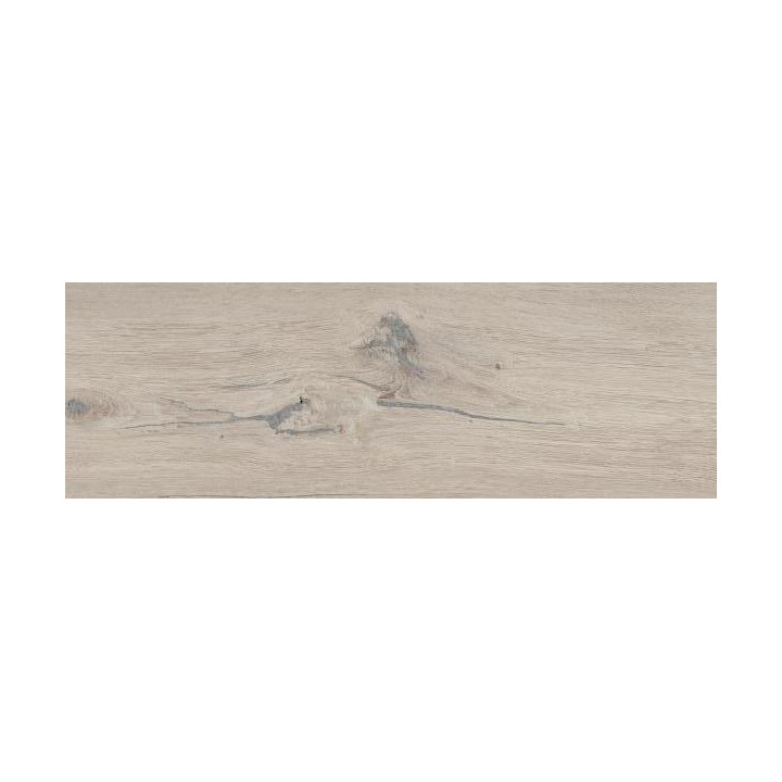 NATURALMOOD GREY GRES SZKL. 20X60