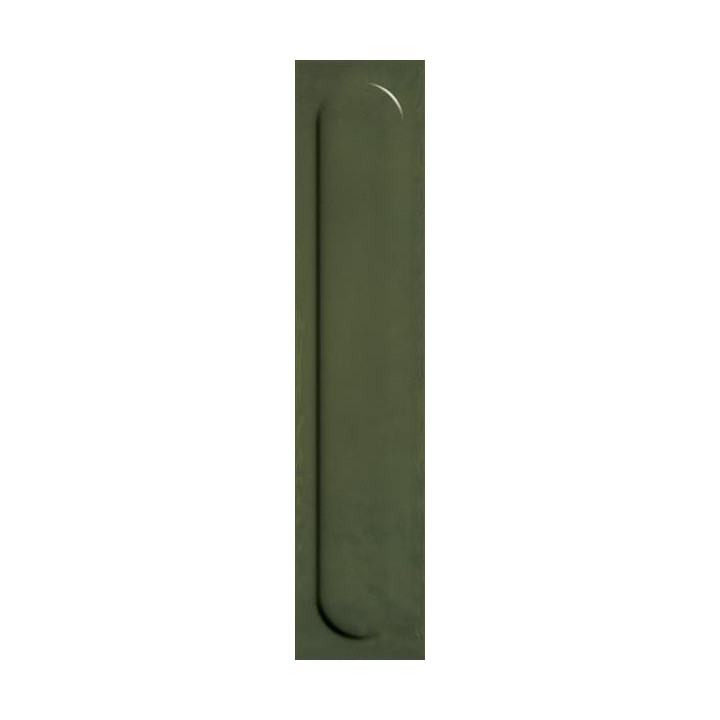 MONPELLI OLIVE CEGIELKA STRUKTURA B POLYSK 6