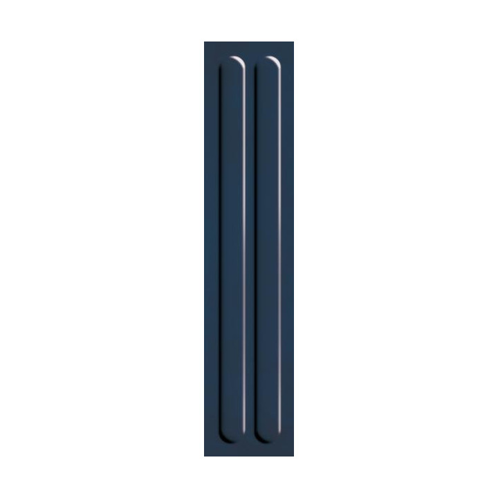 MONPELLI NAVY CEGIELKA STRUKTURA D POLYSK 6