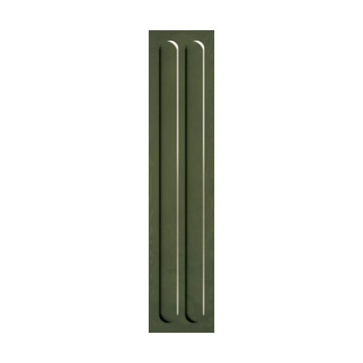 MONPELLI OLIVE CEGIELKA STRUKTURA D POLYSK 6