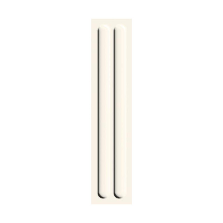 MONPELLI WHITE CEGIELKA STRUKTURA D POLYSK 6