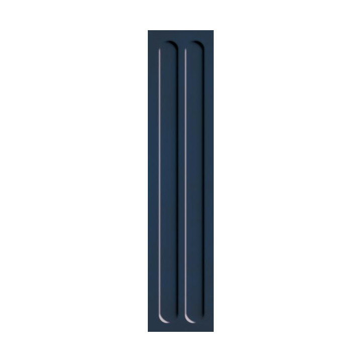 MONPELLI NAVY CEGIELKA STRUKTURA C POLYSK 6